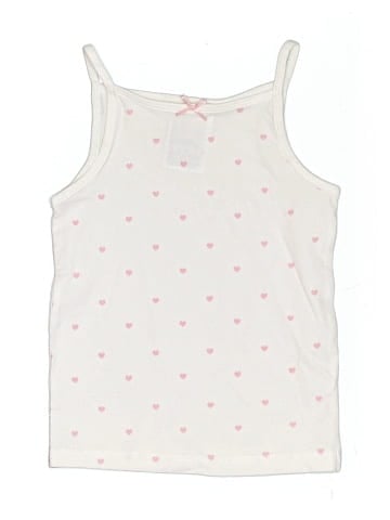 H&M Tank Top (view 1)
