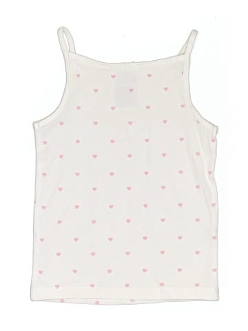 H&M Tank Top (view 2)