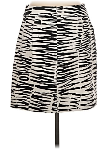 Banana Republic Trina Turk Collection Casual Skirt (view 2)