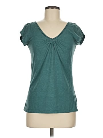 Gap Outlet Short Sleeve T-Shirt (view 1)