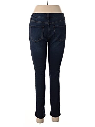 Nine West Jeans (view 2)