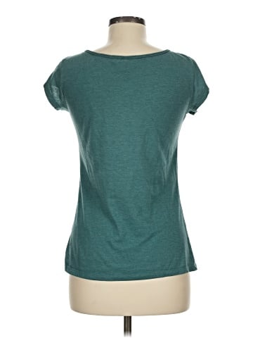 Gap Outlet Short Sleeve T-Shirt (view 2)