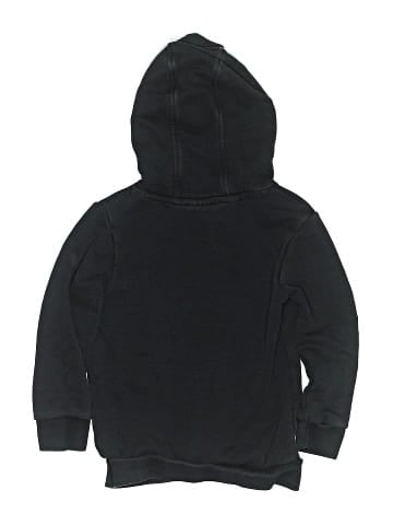 Adidas Sweatshirt (view 2)