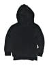 Adidas Black Sweatshirt Size 4T - photo 2