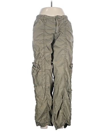BDG Cargo Pants (view 1)