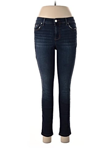 Nine West Jeans (view 1)