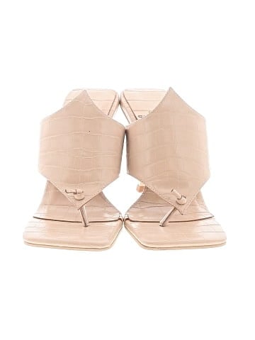 Jeffrey Campbell Sandals (view 2)