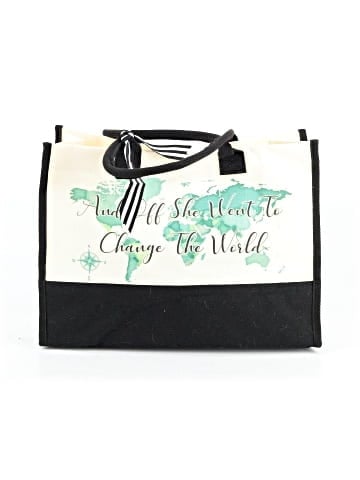 Unbranded Tote (view 1)