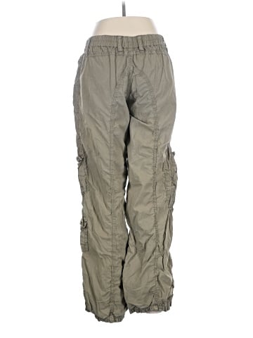 BDG Cargo Pants (view 2)