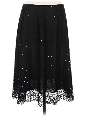 Casual Corner Formal Skirt (view 1)