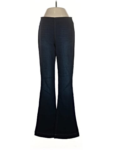 Inc Denim Jeans (view 1)