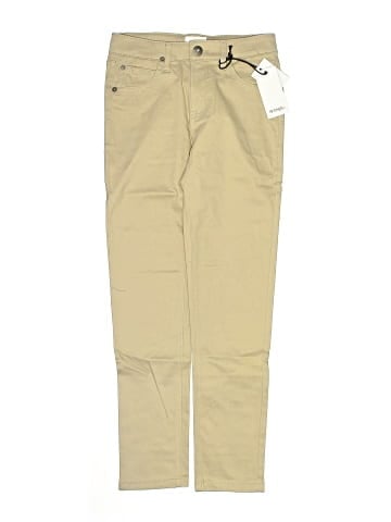 Hudson Jeans Khakis (view 1)