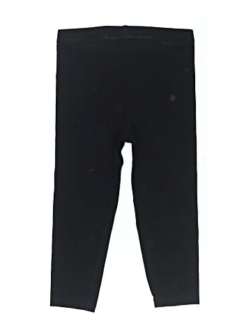 Cat & Jack Active Pants (view 1)