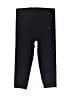 Cat & Jack Black Active Pants Size 2T - photo 1