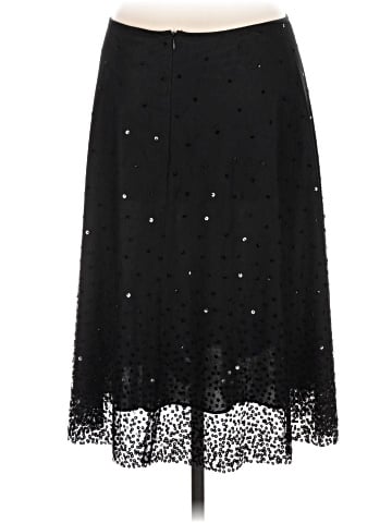Casual Corner Formal Skirt (view 2)
