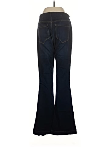 Inc Denim Jeans (view 2)