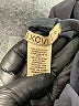 XCVI Gray Active Pants Size S - photo 6