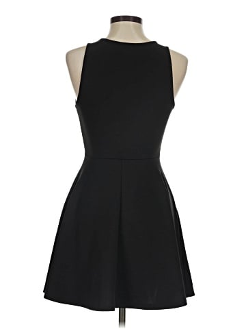 Forever 21 Cocktail Dress (view 2)