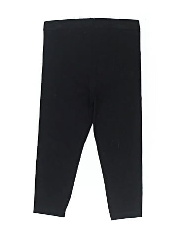 Cat & Jack Active Pants (view 2)