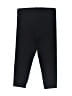 Cat & Jack Black Active Pants Size 2T - photo 2