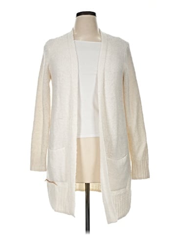 Old Navy Cardigan (view 1)