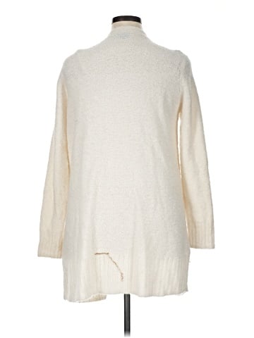 Old Navy Cardigan (view 2)