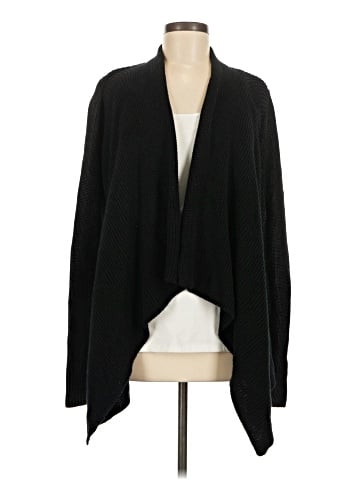 Vince. Cardigan (view 1)