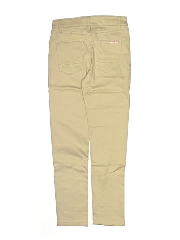 Hudson Jeans Khakis (view 2)
