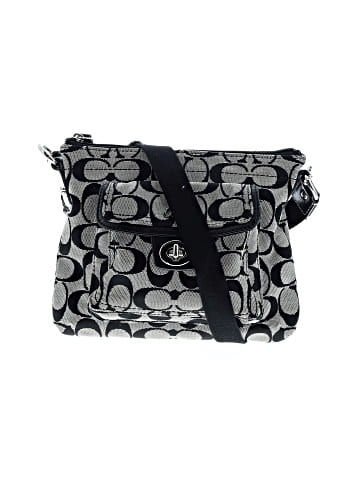 Coach Factory Crossbody Bag (view 1)