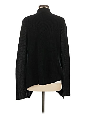 Vince. Cardigan (view 2)