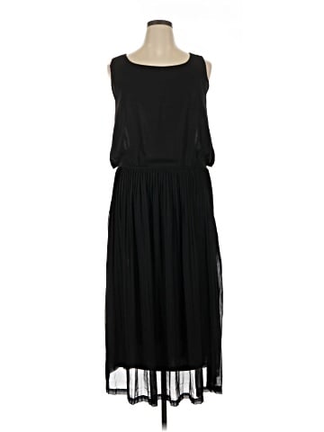 Spiegel Casual Dress (view 1)