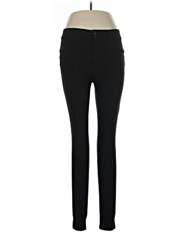 Candie's Casual Pants (view 1)