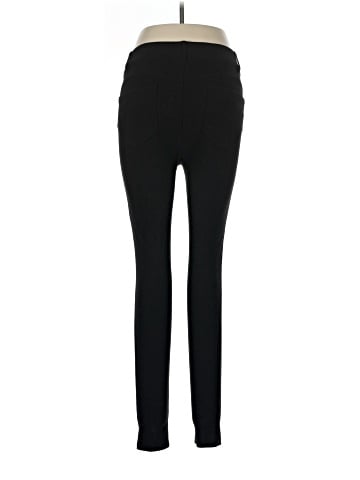 Candie's Casual Pants (view 2)