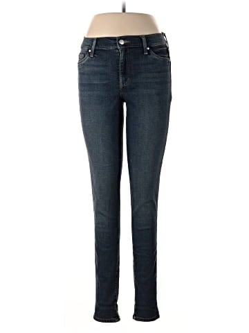 Jessica Simpson Jeans (view 1)