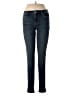 Jessica Simpson Blue Jeans Size 6 - photo 1