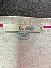 Boden Polka Dots Yellow Pullover Sweater Size XL - photo 7