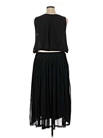 Spiegel Casual Dress (view 2)