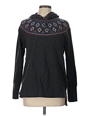 Ruff Hewn Sweatshirt (view 1)
