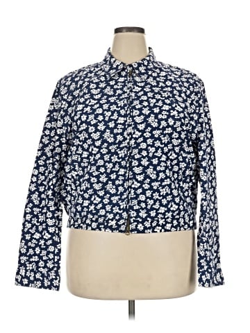 Polo by Ralph Lauren Jacket (view 1)