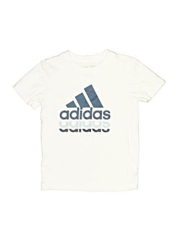 Adidas Short Sleeve T-Shirt (view 1)
