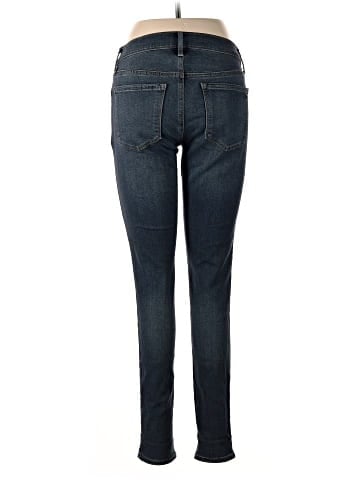 Jessica Simpson Jeans (view 2)