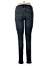 Jessica Simpson Blue Jeans Size 6 - photo 2