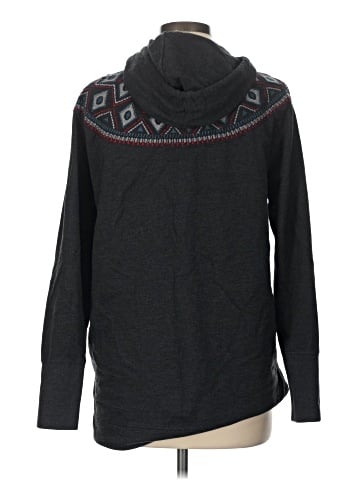 Ruff Hewn Sweatshirt (view 2)