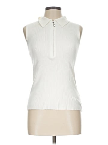 T Tahari Sweater Vest (view 1)