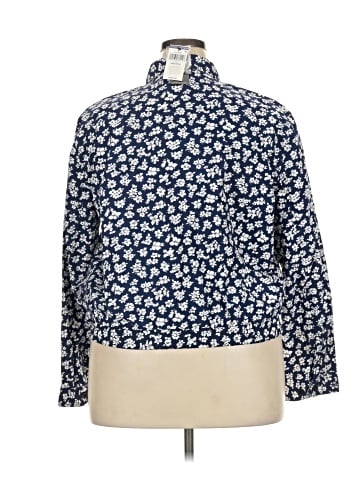 Polo by Ralph Lauren Jacket (view 2)