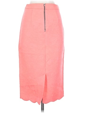 Topshop Casual Skirt (view 2)