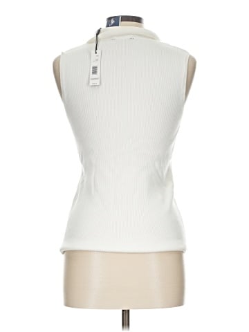 T Tahari Sweater Vest (view 2)