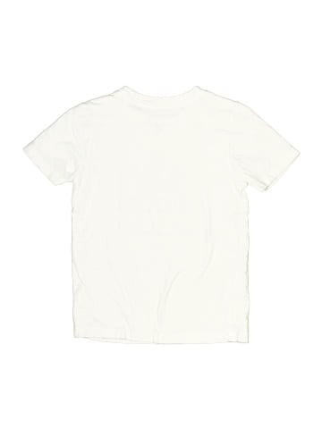 Adidas Short Sleeve T-Shirt (view 2)