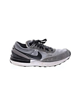 Nike Sneakers (view 1)