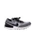 Nike Gray Sneakers Size 5 1/2 (youth) - photo 1